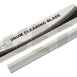 Drum Cleaning Blade Bizhub C25,Bizhub C35,Bizhub C35P