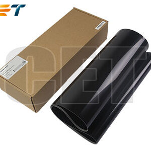 Transfer Belt for KONICA MINOLTA Bizhub C200,C203,C253,C353