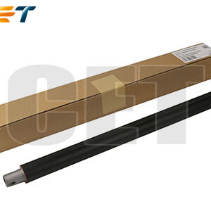 Lower Sleeved Roller MX2651,4051,3071,5071#NROLI2136FCZZ