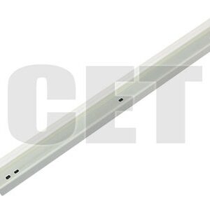 Drum Cleaning Blade for Konica Minolta Bizhub 227,287,367