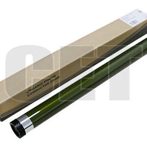 OPC Drum (Japan) Bizhub 227,287,367#DR312-Drum-110K