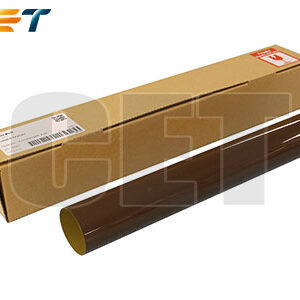 CET Fuser Belt Konica Minolta Bizhub C226, C256, C266