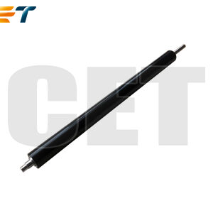 CET Lower Sleeved Roller Minolta C227,C227i,C287,C287i,C226