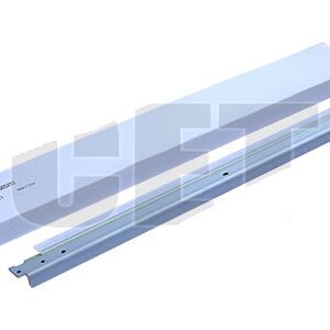 Transfer Belt Cleaning Blade Bizhub C200,C203,C253,C353