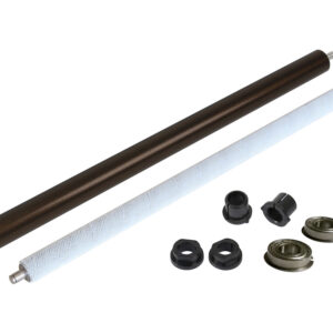 CET Sub Fuser Kit Konica Minolta Bizhub 654e, 754e, 554e