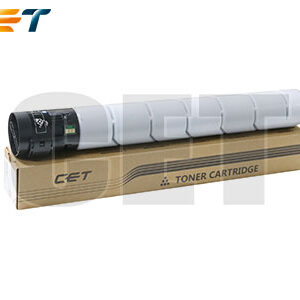 CET Konica Minolta TN-513 Toner Cartridge-24.4K/ 579g