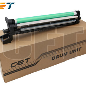 CET DR312 Drum Unit Compa Bizhub 227,287,367-80K#A7Y00RD