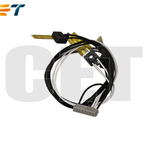 Thermistor 206L,256,306,255,305,355,455,195,223#6LE63998000