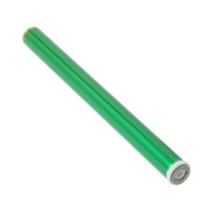 OPC Drum (Japan) 2040C,2540C,3040C#6LJ04446000#OD-FC25-60K
