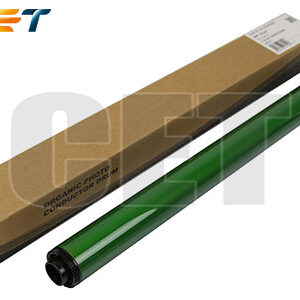 CET OPC Drum (Japan) Toshiba E-Studio 2050C,2550C,2551C#70K