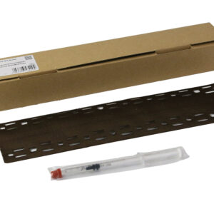 CET Oil Application Pad W/O Holder Kyocera ECOSYS P2235dn