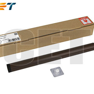 Fuser Fixing Film Canon iR ADVANCE 4551i #FM1-J035-Film,J036