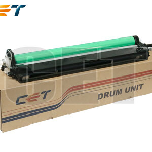 Drum Unit MX3050,2651#MX-40NU-SA#MX-40CU-SA#MX-40GU-SA-200K