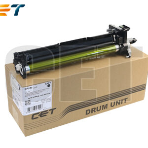 C-EXV53 Drum Unit -280K#0475C003AA,0475C001AA ,0475C002AA