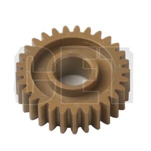 Upper Drive Gear29T P2035,P2135,M2030,M2530,M2035#2F925080