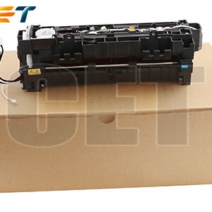 Fuser Assembly Kyocera M3860,M3145,M3645#FK-3130,3100 #300K