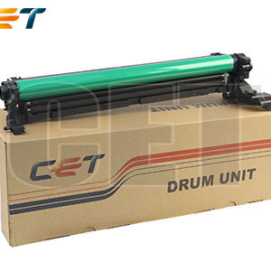 CET Drum Unit Ricoh MPC2004, MPC2504 60K #D244-2209