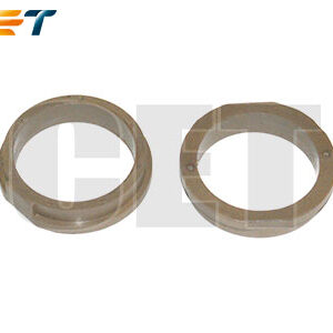 2xUpper Roller Bushing 195,223,225,245,163,182#41306059000