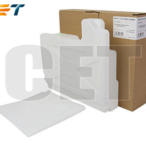CET Waster Sharp M283,M363,M453,M503 #MX503HB