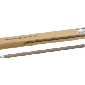 CET Primary Charge Roller Ricoh #AD02-7050