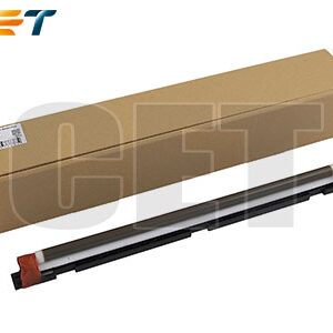 CET Primary Charge Roller Assembly Ricoh MPC3003,3505,IMC4500,3000,3500