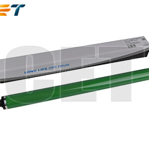 CET Long Life OPC Drum Xerox #CT350851, 013R00647-150K