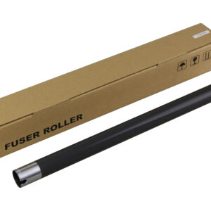 Upper Fuser Roller for FS-6025,6030,TASKalfa 255 305