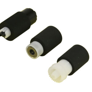 Paper Pickup Roller Kit P2235,P2040,M2040,M3040,TASKalfa3010