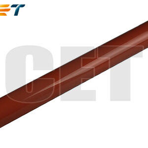 CET Fuser Belt TASKalfa 3050ci,3550ci,3051ci,3551ci,4550ci