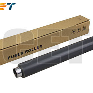 Fuser Fixing Film (OEM) Kyocera ECOSYS P2235dn,P2040,P2335