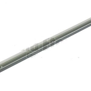 Drum Cleaning Blade TASKalfa 1800,1801,TASKalfa 2200,2201