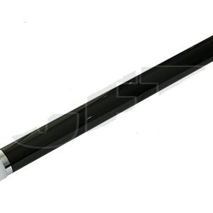 OPC Drum (Japan) TASKalfa 1800,1801,2200,2201,2010,2011-150K