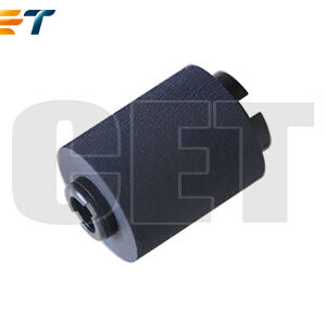 Paper Separation Roller 5550,4550,6550#302K906360#2K906360