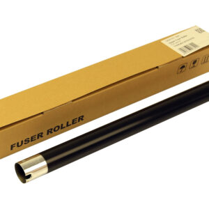 Upper Fuser Roller KYOCERA TASKalfa 3010i,TASKalfa 3510i, TASKalfa 3011i, TASKalfa 3511i