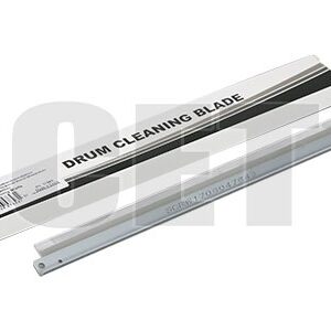 Drum Cleaning Blade P2235,P2040,M2040,M2135,M2540,M2640