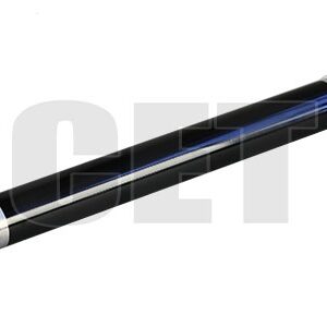 OPC Drum (Japan) P2235,P2040,M2040,M2135,M2540,M2640-150K
