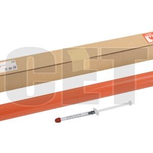 Fuser Fixing Film TASKalfa 3552,4052,5052,6052,M8124,4002i