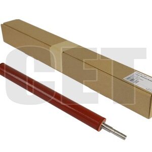 Lower Sleeved Roller TASKalfa 4002,5002,6002 3552,5052,6052