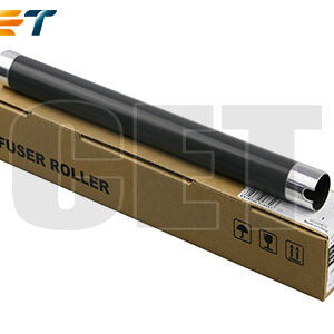 Upper Fuser Roller M2030N,M2530N,P2035D,P2135D,P2135DN