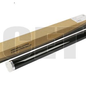 OPC Drum (10mm) Japan KM-1620,1650,2020,2050#MK410-Drum-150K
