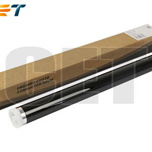 OPC Drum Kyocera TASKalfa 180, 181,220,221# MK460-Drum-150K
