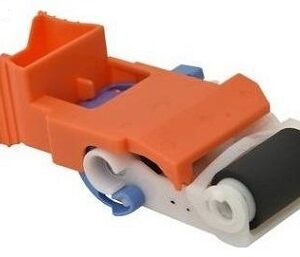 Paper Pickup Roller W/Tool M607,M608,M631,M632#RM2-1275-000