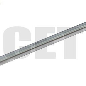 Drum Cleaning Blade  Samsung 6545,6555,Xerox 4250,4260