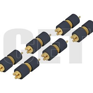 Paper Feed Roller #675K82242#675K82240#604K56080#022K74870