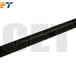 Fuser Fixing Film (Black) Xerox WC7120,7125,DC V2060,3065