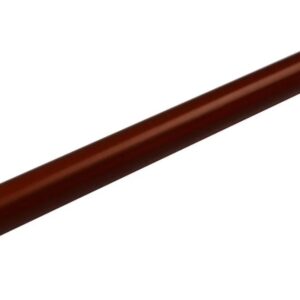 Fuser Fixing Film 7425,7428,WC7655,7675,7765,7775,C560,C570