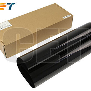 Transfer Belt (Japan) WC7655,7665,7675,7755,DC240#675K18280