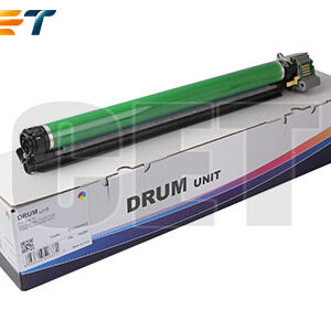 Drum Compatibl Xerox 7835,7855,7970,7530,7545-150K#013R00662
