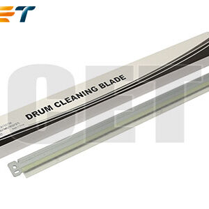 CET Drum Cleaning Blade Xerox WC 7525,7530,7545,7830,7835