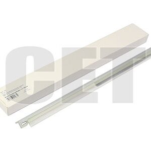 Drum Cleaning Blade-Black C550,560,C570,WC7655,7675,7765,C60